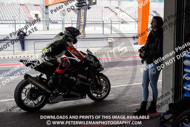 motorbikes;no limits;peter wileman photography;portimao;portugal;trackday digital images